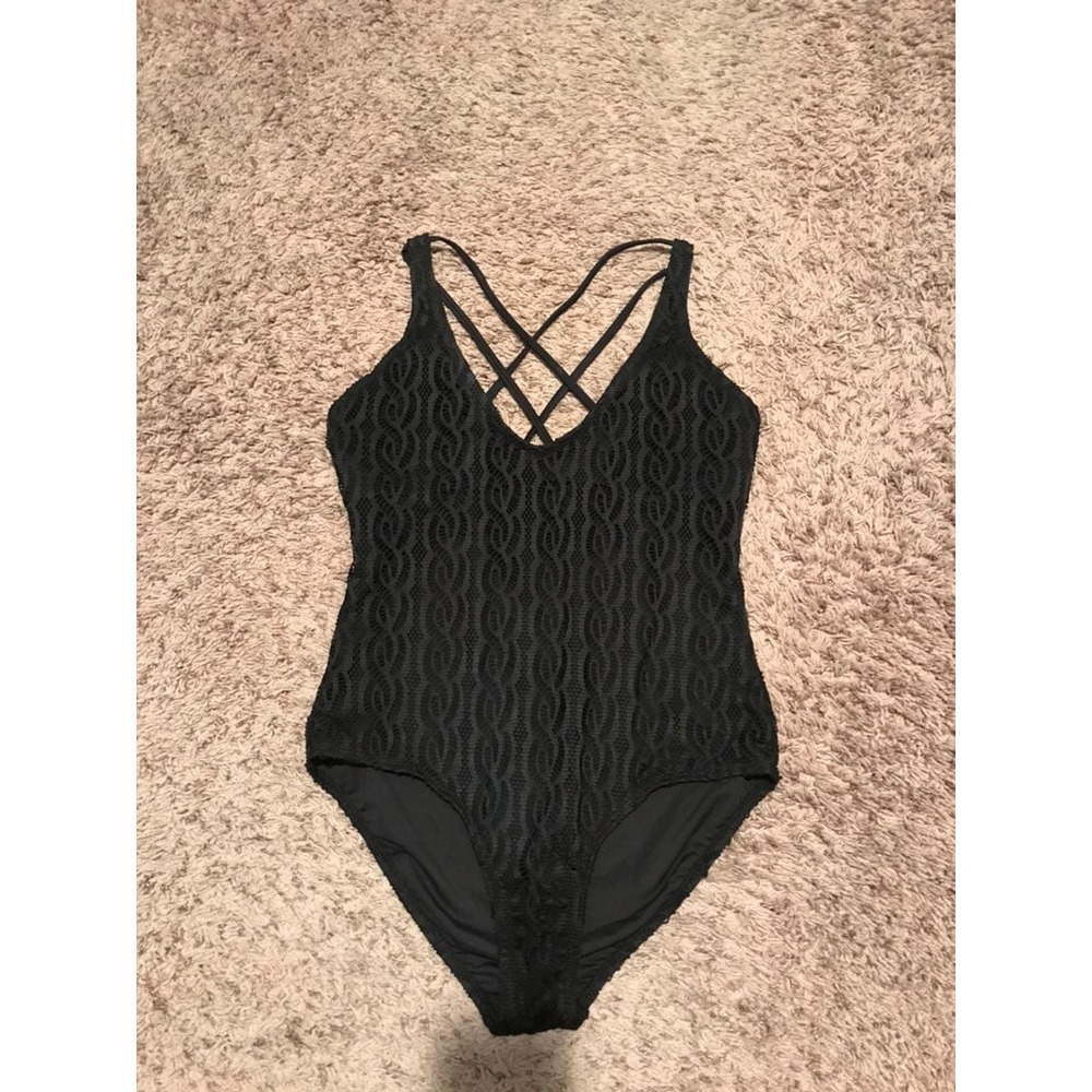 Marilyn Monroe Bathing‎ Suit